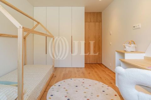 Villa i Porto, Porto, Porto - € 1.400.000 | Ref: 83890 - foto 10