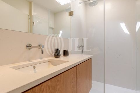 Villa i Porto, Porto, Porto - € 1.400.000 | Ref: 83890 - foto 11