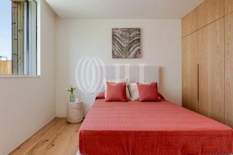 Villa i Porto, Porto, Porto - € 1.400.000 | Ref: 83890 - foto 12