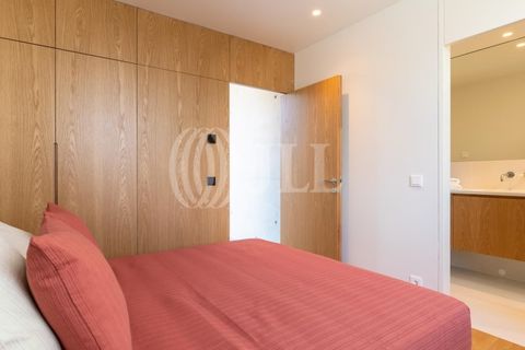 Villa i Porto, Porto, Porto - € 1.400.000 | Ref: 83890 - foto 13