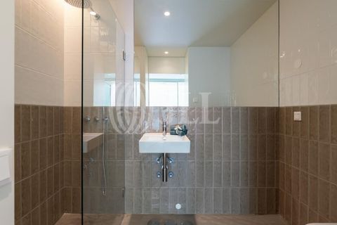Villa i Porto, Porto, Porto - € 1.400.000 | Ref: 83890 - foto 14