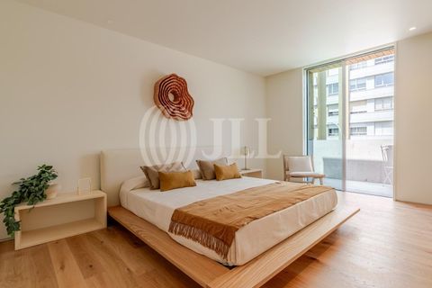 Villa i Porto, Porto, Porto - € 1.400.000 | Ref: 83890 - foto 15