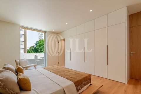 Villa i Porto, Porto, Porto - € 1.400.000 | Ref: 83890 - foto 16
