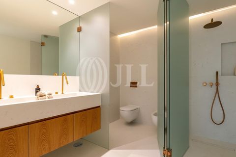 Villa i Porto, Porto, Porto - € 1.400.000 | Ref: 83890 - foto 17