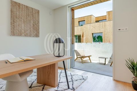 Villa i Porto, Porto, Porto - € 1.400.000 | Ref: 83890 - foto 18