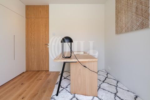 Villa i Porto, Porto, Porto - € 1.400.000 | Ref: 83890 - foto 19