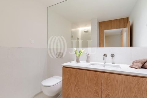 Villa i Porto, Porto, Porto - € 1.400.000 | Ref: 83890 - foto 20