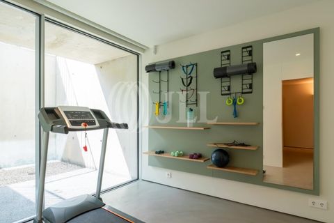 Villa i Porto, Porto, Porto - € 1.400.000 | Ref: 83890 - foto 21