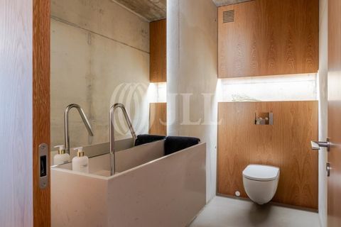 Villa i Porto, Porto, Porto - € 1.400.000 | Ref: 83890 - foto 22