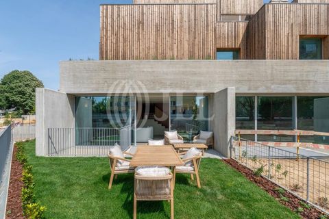 Villa i Porto, Porto, Porto - € 1.400.000 | Ref: 83890 - foto 23
