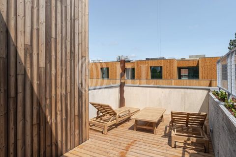 Villa i Porto, Porto, Porto - € 1.400.000 | Ref: 83890 - foto 24