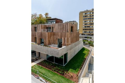 Villa i Porto, Porto, Porto - € 1.400.000 | Ref: 83890 - foto 25