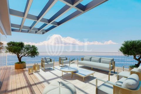 Lejlighed i Canidelo, Porto, Canidelo - € 863.000 | Ref: 81777 - foto 1