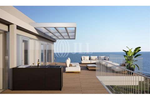 Lejlighed i Canidelo, Porto, Canidelo - € 863.000 | Ref: 81777 - foto 2