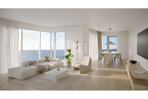 Lejlighed i Canidelo, Porto, Canidelo - € 863.000 | Ref: 81777 - foto 3