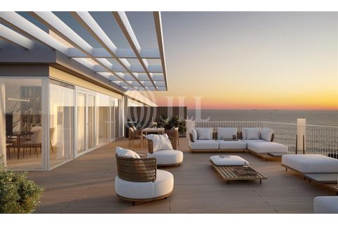 Lejlighed i Canidelo, Porto, Canidelo - € 718.000 | Ref: 81751 - foto 2