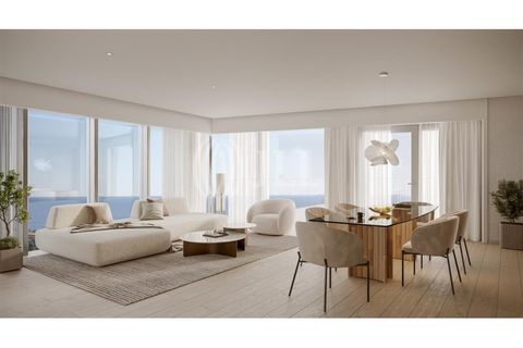 Lejlighed i Canidelo, Porto, Canidelo - € 718.000 | Ref: 81751 - foto 3