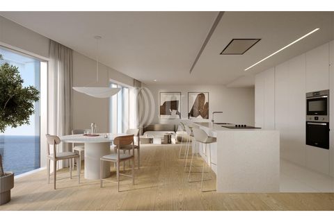 Lejlighed i Canidelo, Porto, Canidelo - € 718.000 | Ref: 81751 - foto 4
