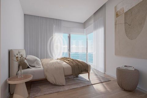 Lejlighed i Canidelo, Porto, Canidelo - € 718.000 | Ref: 81751 - foto 5