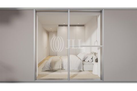 Lejlighed i Canidelo, Porto, Canidelo - € 718.000 | Ref: 81751 - foto 7