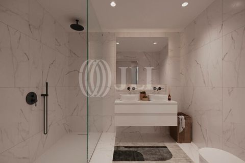 Lejlighed i Canidelo, Porto, Canidelo - € 718.000 | Ref: 81751 - foto 8