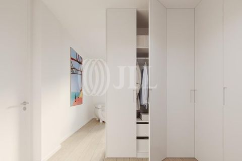 Lejlighed i Canidelo, Porto, Canidelo - € 718.000 | Ref: 81751 - foto 9