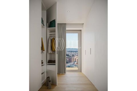 Lejlighed i Canidelo, Porto, Canidelo - € 718.000 | Ref: 81751 - foto 10