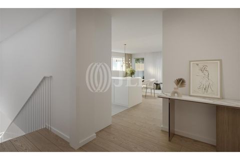 Lejlighed i Canidelo, Porto, Canidelo - € 718.000 | Ref: 81751 - foto 11