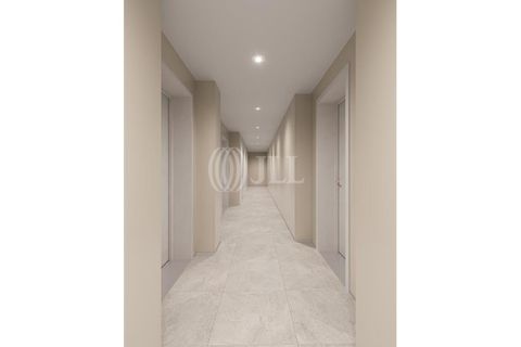 Lejlighed i Canidelo, Porto, Canidelo - € 718.000 | Ref: 81751 - foto 12