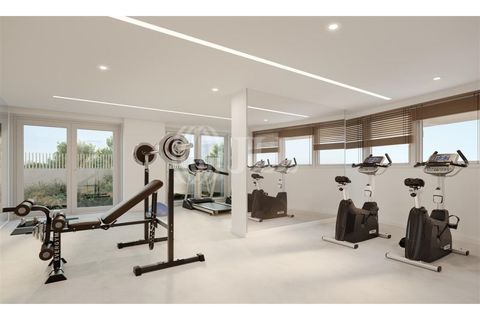 Lejlighed i Canidelo, Porto, Canidelo - € 718.000 | Ref: 81751 - foto 13