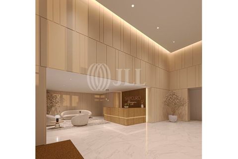 Lejlighed i Canidelo, Porto, Canidelo - € 718.000 | Ref: 81751 - foto 16