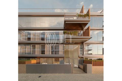 Lejlighed i Canidelo, Porto, Canidelo - € 718.000 | Ref: 81751 - foto 17