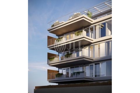 Lejlighed i Canidelo, Porto, Canidelo - € 718.000 | Ref: 81751 - foto 18