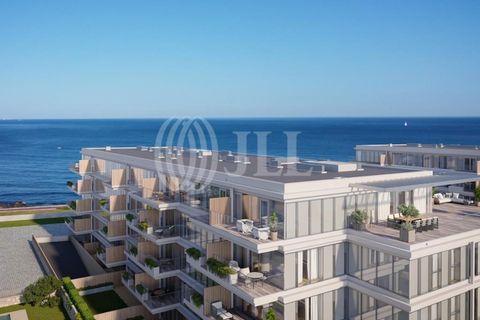 Lejlighed i Canidelo, Porto, Canidelo - € 718.000 | Ref: 81751 - foto 19
