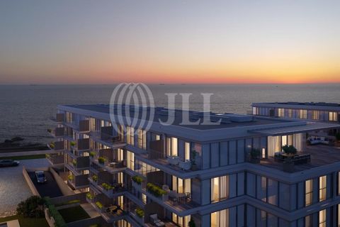 Lejlighed i Canidelo, Porto, Canidelo - € 718.000 | Ref: 81751 - foto 20