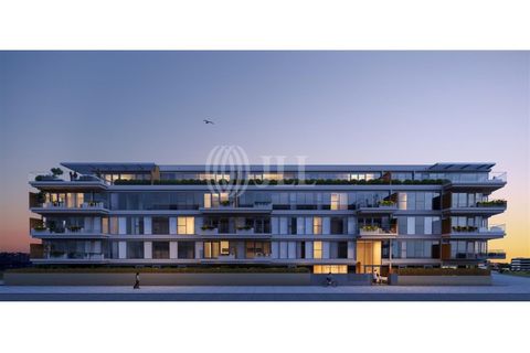 Lejlighed i Canidelo, Porto, Canidelo - € 718.000 | Ref: 81751 - foto 21