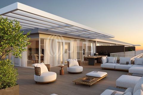 Lejlighed i Canidelo, Porto, Canidelo - € 2.100.000 | Ref: 81774 - foto 2