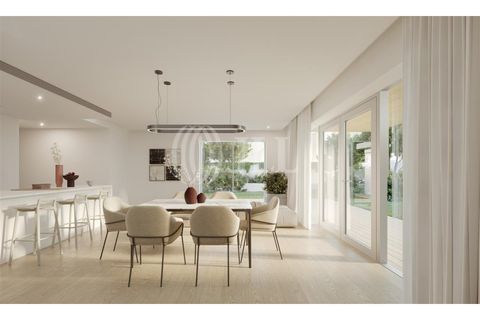 Lejlighed i Canidelo, Porto, Canidelo - € 2.100.000 | Ref: 81774 - foto 5