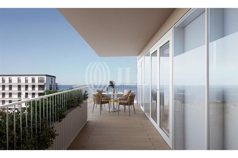 Lejlighed i Canidelo, Porto, Canidelo - € 2.100.000 | Ref: 81774 - foto 6