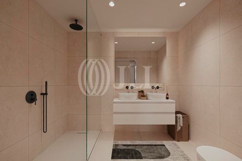Lejlighed i Canidelo, Porto, Canidelo - € 2.100.000 | Ref: 81774 - foto 10