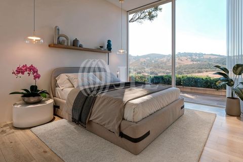 Villa i Silves, Faro, Silves - € 1.109.000 | Ref: 93553 - foto 5