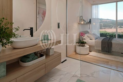 Villa i Silves, Faro, Silves - € 1.109.000 | Ref: 93553 - foto 9