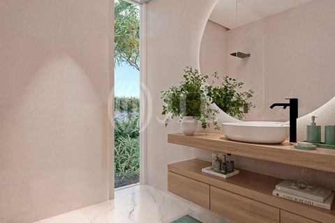 Villa i Silves, Faro, Silves - € 1.109.000 | Ref: 93553 - foto 10