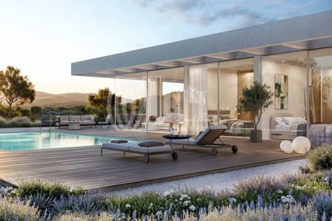 Villa i Silves, Faro, Silves - € 1.109.000 | Ref: 93553 - foto 17