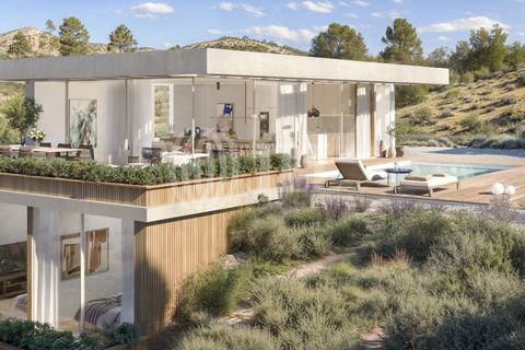 Villa i Silves, Faro, Silves - € 1.109.000 | Ref: 93553 - foto 19