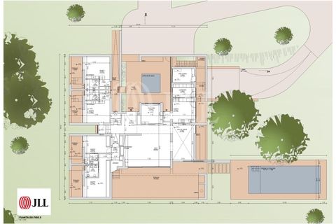 Helårsgrund i Moncarapacho, Faro, Moncarapacho - € 398.000 | Ref: 89782 - foto 9