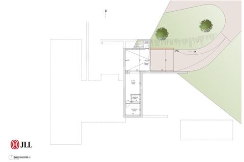 Helårsgrund i Moncarapacho, Faro, Moncarapacho - € 398.000 | Ref: 89782 - foto 10