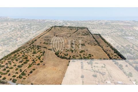 Helårsgrund i Luz, Faro, Luz - € 1.150.000 | Ref: 80536 - foto 1