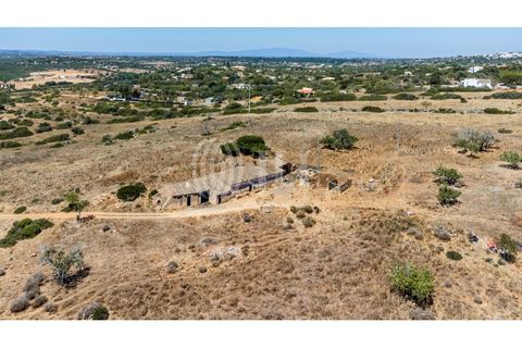 Helårsgrund i Luz, Faro, Luz - € 1.150.000 | Ref: 80536 - foto 2