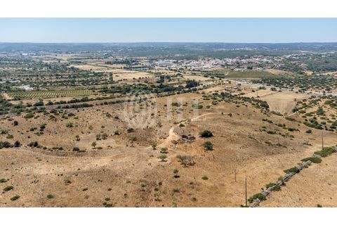 Helårsgrund i Luz, Faro, Luz - € 1.150.000 | Ref: 80536 - foto 3